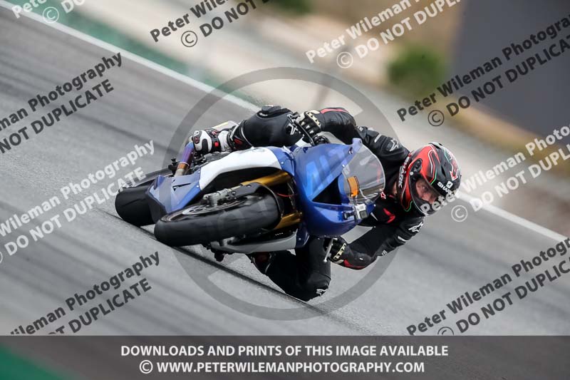 motorbikes;no limits;october 2019;peter wileman photography;portimao;portugal;trackday digital images